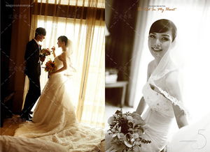 1205 产品图片 西安婚纱摄影,西安拍婚纱照,西安个人写真