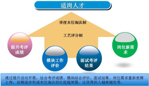 2017年合肥工厂工艺能力提升活动开始啦